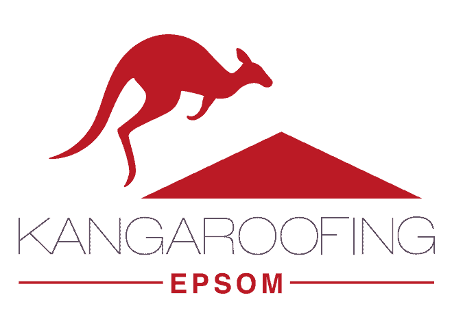 Kanga Roofing Epsom